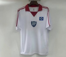 Sport 1980 Retro Shirt Trikot