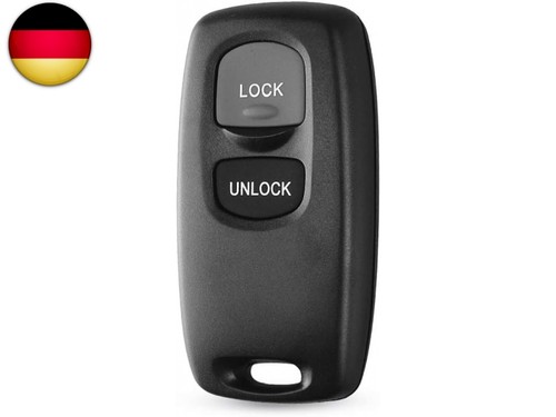 Tasten autoschlüssel - tasten,