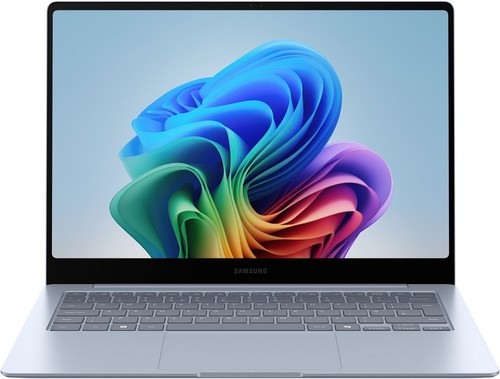 Samsung notebook galaxy - 14",