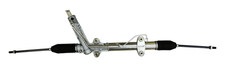 Steering Rack VW LT 28-46 /