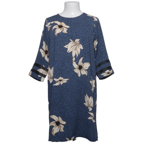 Only kleid größe - kleid,, größe: