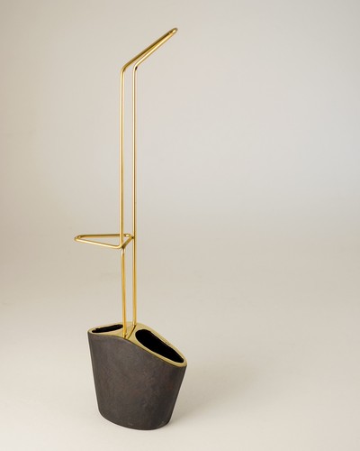 Carl auböck vase - auböck,