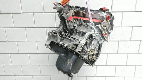 Motor bmw serie - bmw,