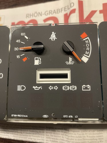 Ford sierra 87bb10849eb 87bb - 87bb10849eb,