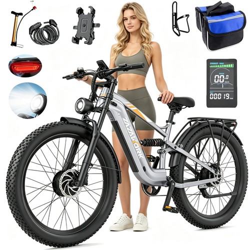 2000w dual motor - dual,