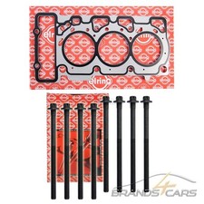 ELRING ZYLINDERKOPF-DICHTUNG