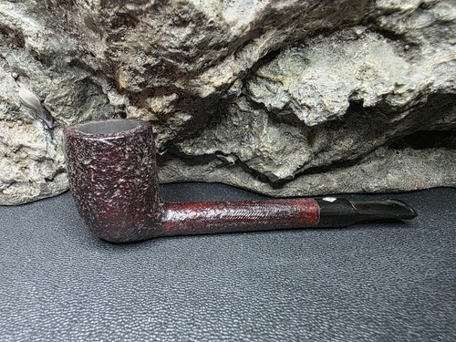 Parker super briarbark 265 - parker,