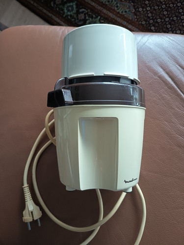 Moulinex moulinette - moulinex,