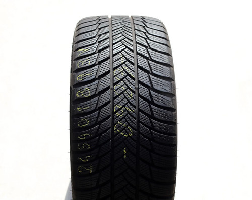 Winterreifen bridgestone lm - winterreifen,