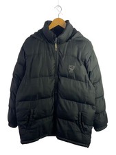 MCM Jacke Gr.L Polyester