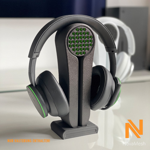 Headset halterung ständer - headset,