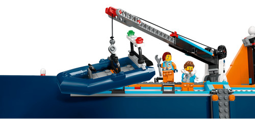 Lego city - lego,