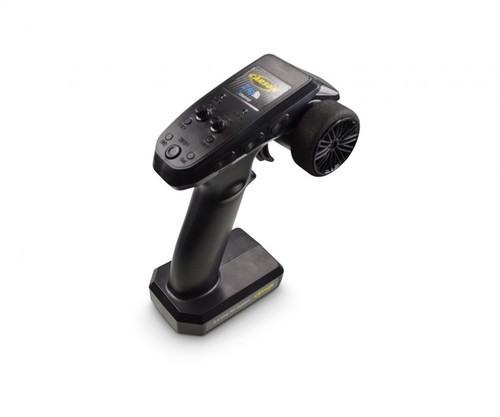 Carson 500405992 akuma - 500405992,