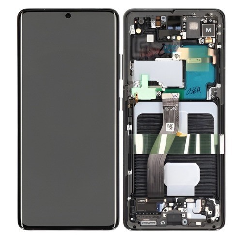 100 original samsung galaxy - 100%,