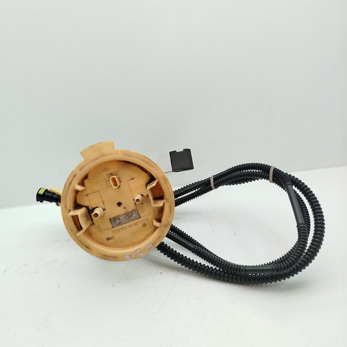 Tankgeber 2124700400
