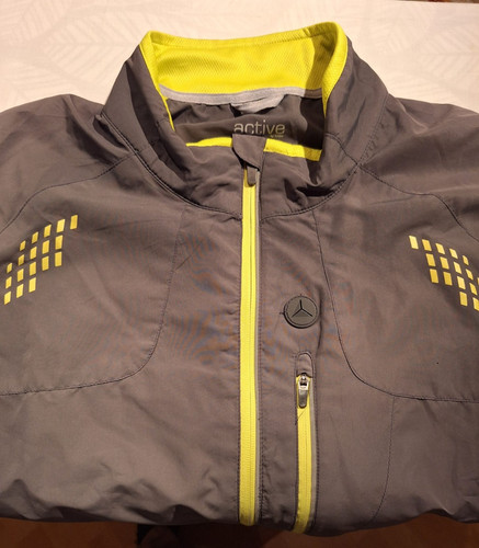 Laufjacke radfahrjacke - laufjacke, ,
