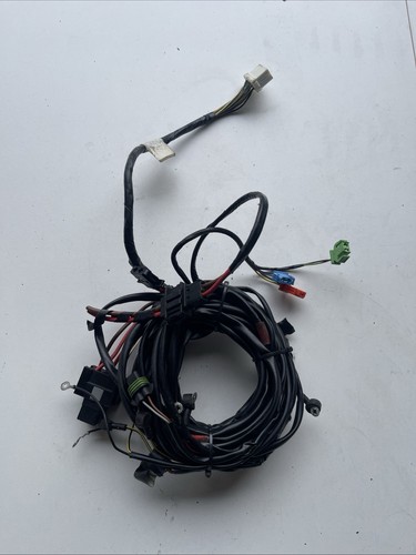 Original opel astra - original,
