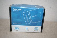 NYRIUS Aries Pro NPCS600