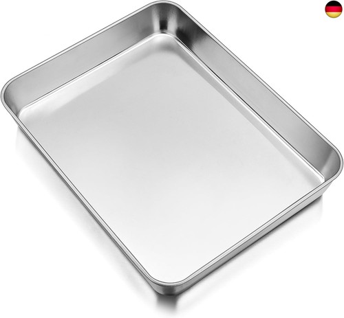 Teamfar backblech tiefes - teamfar, backblech,