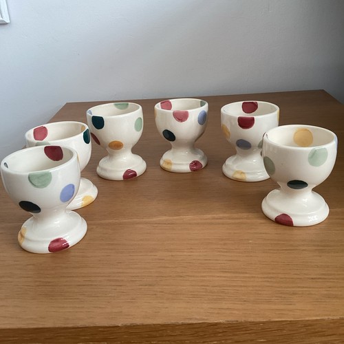 Emma bridgewater gepunktete - bridgewater,