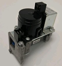 Viessmann 7826508 Gaskombiregler CES wie Nachfolger 7836324 Gaskombiregler CES10