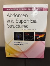 Abdomen and Superficial