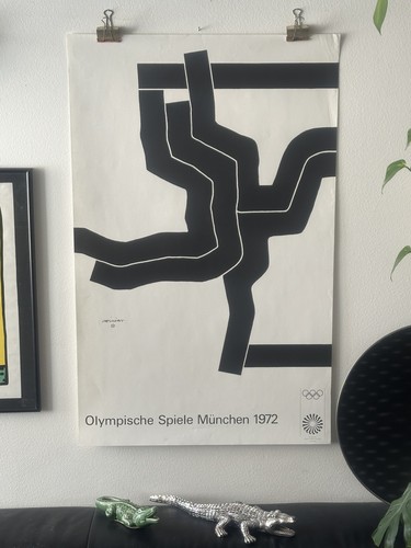 Eduardo chillida original - eduardo,