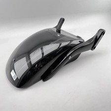 Harley Davidson Softail