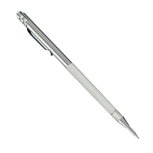 Magnetischer schreibstift und - schreibstift,
