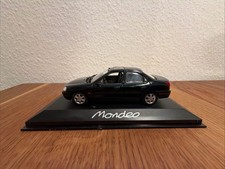 Modellauto MINICHAMPS  (1:43)