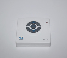 Rademacher Fernotron  2430 Handsender im Top Zustand