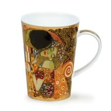 Dunoon tasse belle epoque - dunoon,