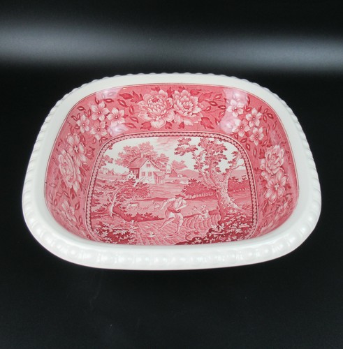 Villeroy boch schale - &,