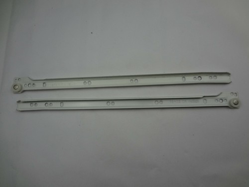 2xHinterteil