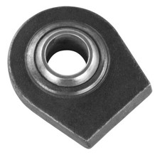 Unterlenker Anschweißende Kat