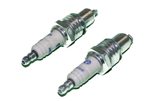 Zündkerze für rotenbach - 2, x