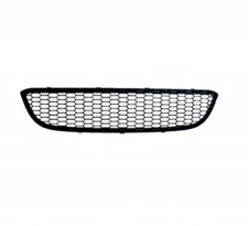 GRILL Kühlergrill