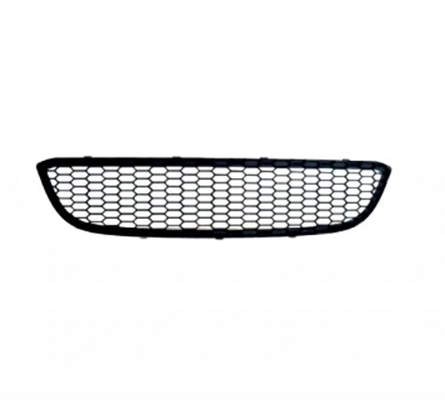 Grill kühlergrill - grill,