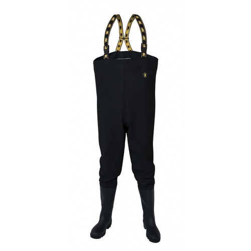 Wathose plavitex anglerhose - wathose,