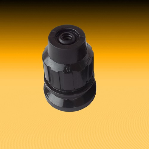 Bohrfutter - 1,
