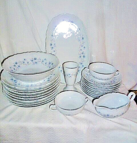 Limoges tharaud estival - limoges,