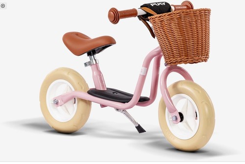 Puky laufrad classic - puky,