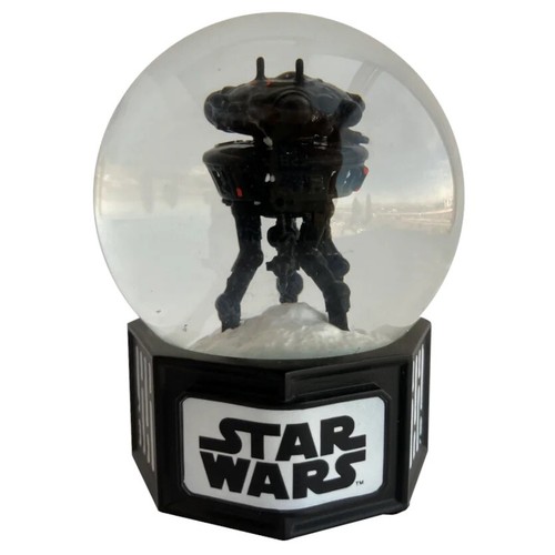 Imperial probe droide - imperial,