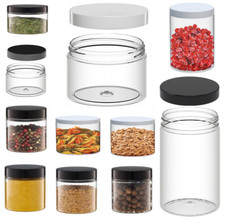 Döschen Cremedose  Leerdosen