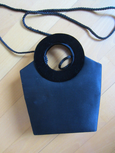 Handtasche tasche abendtasche - tasche,