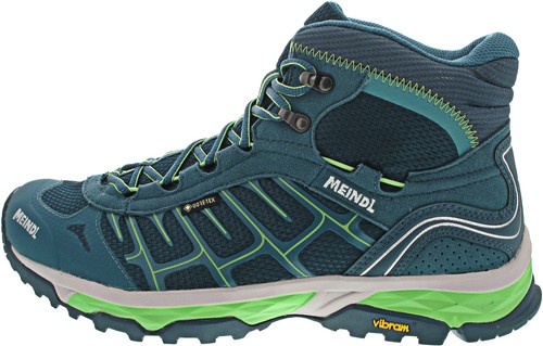 Meindl finale mid gtx - mid, herren