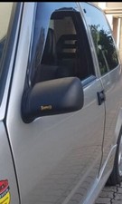 Cinquecento 2 mirrors right