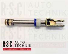 Tauschservice: Kolben/Kolbenstange A1708000072  (Mercedes SLK R170)