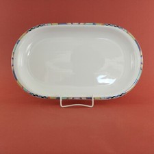 Servierplatte   Seltmann