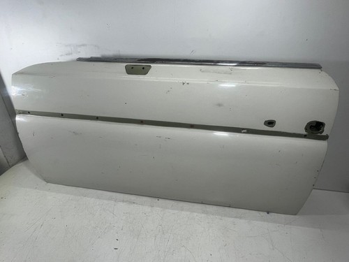 Mercedes w111 cabrio coupe - cabrio, /